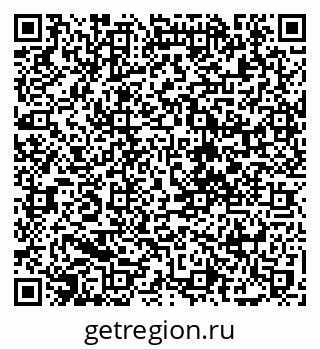 79088778087