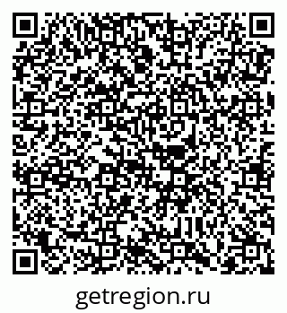 79088778088
