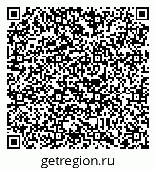 79088778089