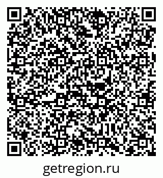 79088778090