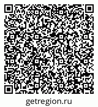 79088778091