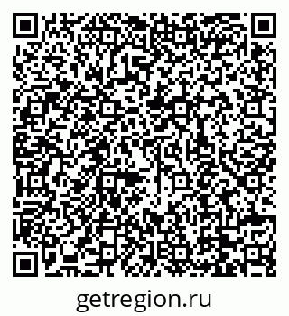 79088778093