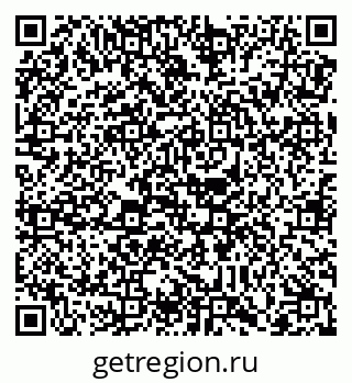 79088778094