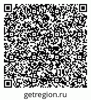 79088778095