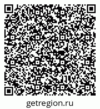 79088778098
