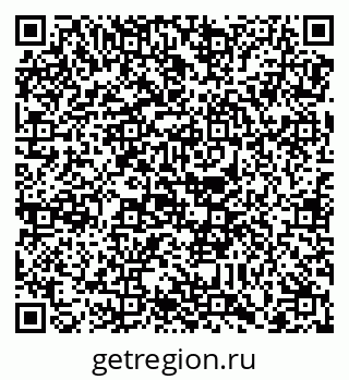 79088778099