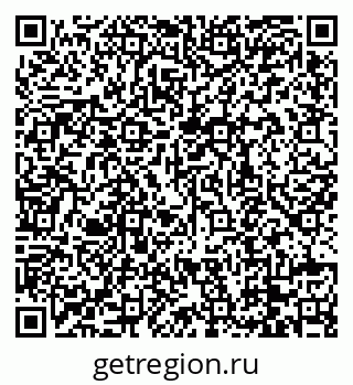 79088778100