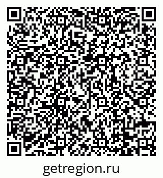 79088778103