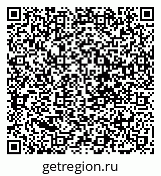 79088778104