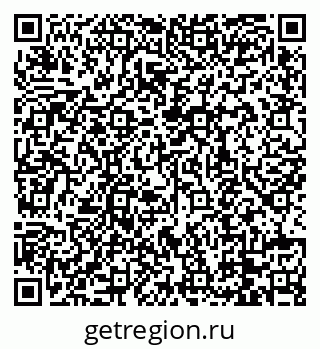 79088778106