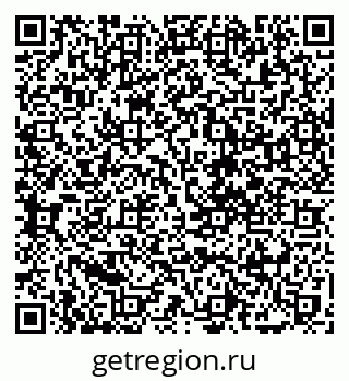 79088778107