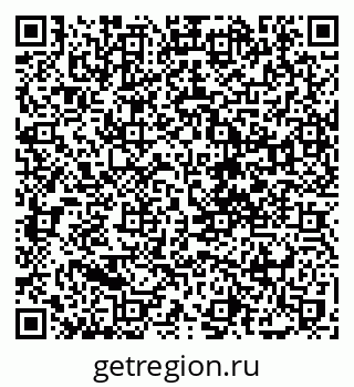 79088778108