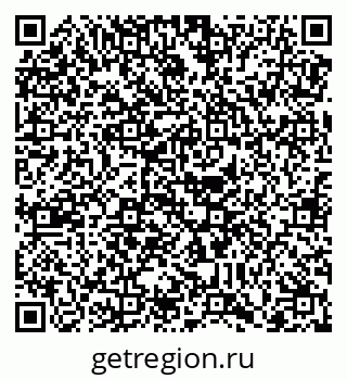 79088778110
