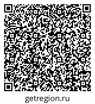 79088778111