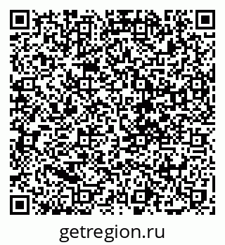 79088778112