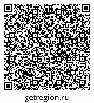 79088778113