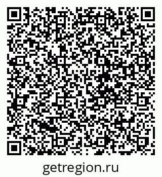 79088778114