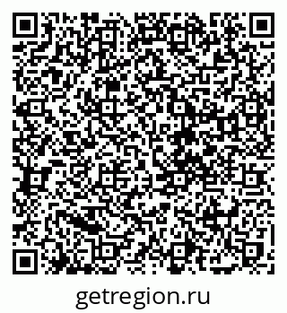 79088778115