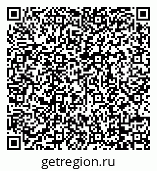 79088778116