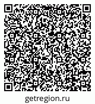 79088778117