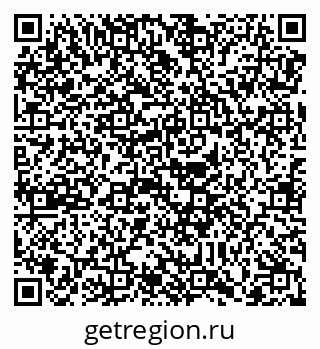 79088778118
