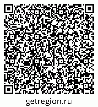 79088778121