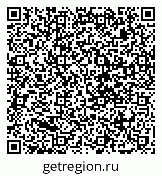 79088778123