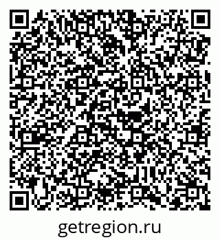 79088778124