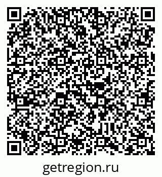 79088778127