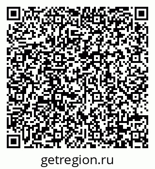79088778128