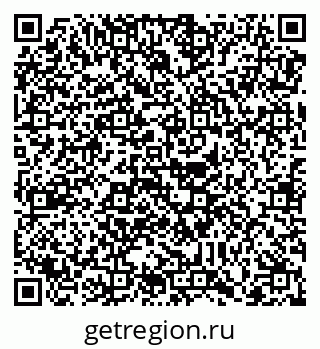 79088778129