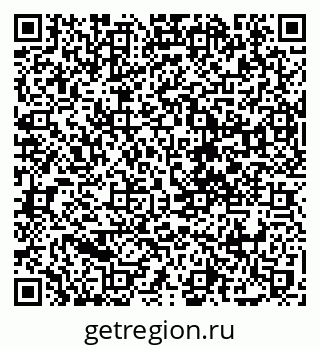 79088778130