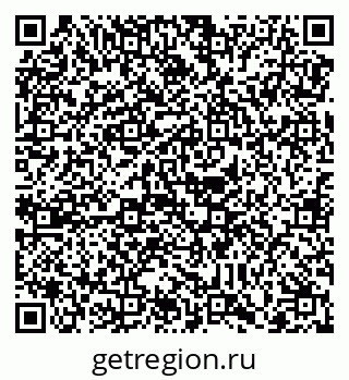 79088778132