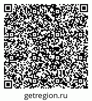 79088778133