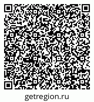 79088778136