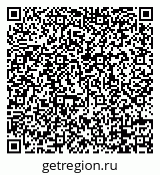 79088778138