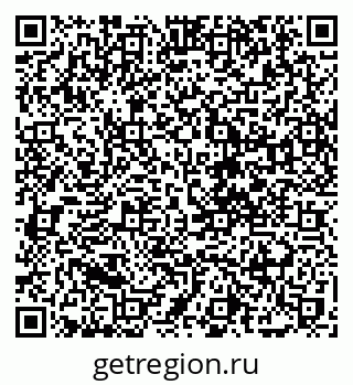 79088778140