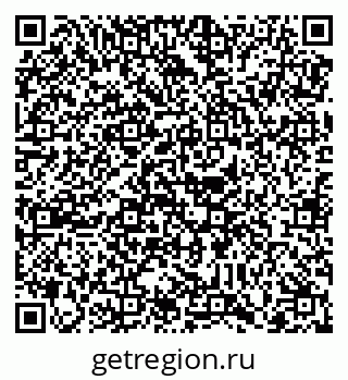 79088778141