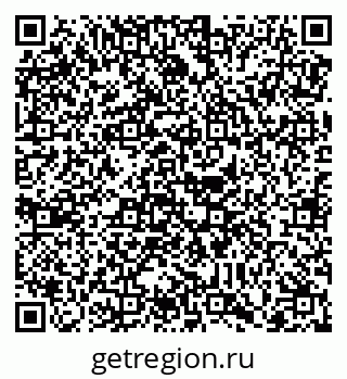 79088778142