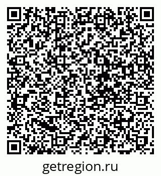 79088778145