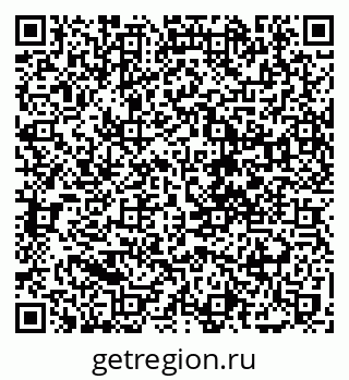 79088778149