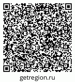 79088778150