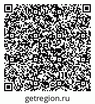 79088778155