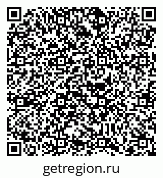 79088778156
