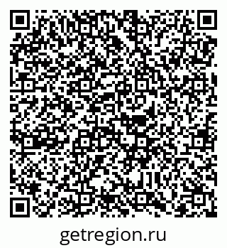 79088778157