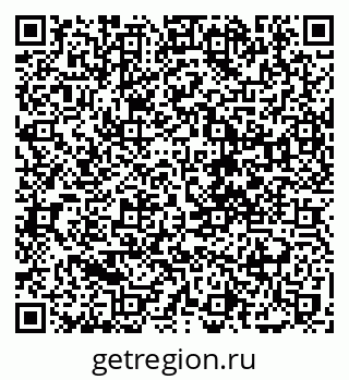 79088778158
