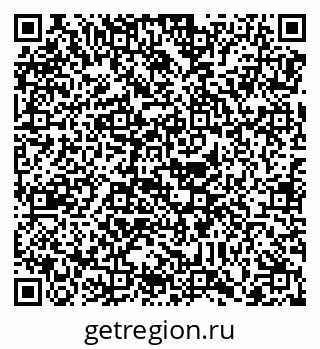 79088778159