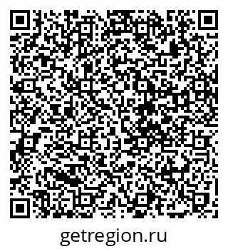 79088778163