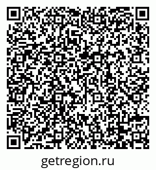 79088778165