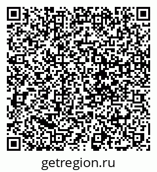 79088778169